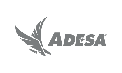 ADESA