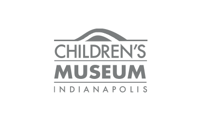 Children's Museum of Indianapolis
