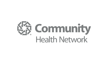 Community Health Network