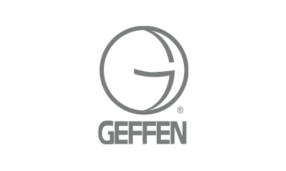 Geffen
