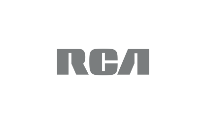 RCA