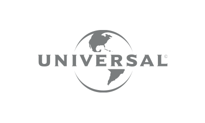 Universal Music Group
