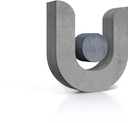 Userbility