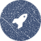 05. Deployment