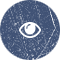 03. Design