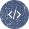 04. Development