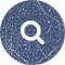 01. Discovery