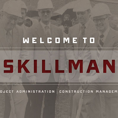 The Skillman Corporation