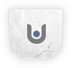 Userbility